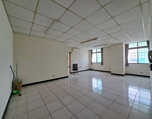 可租補✅家樂福🌈電梯3房💯全新變頻冷氣✨全新廚具 - Image 2