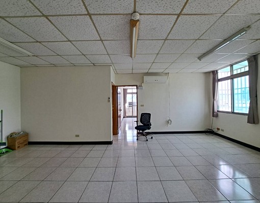 可租補✅家樂福🌈電梯3房💯全新變頻冷氣✨全新廚具 - Image 10