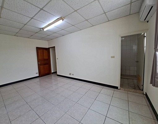 可租補♥️家樂福🌈電梯3房💯全新變頻冷氣✨全新廚具 - Image 11