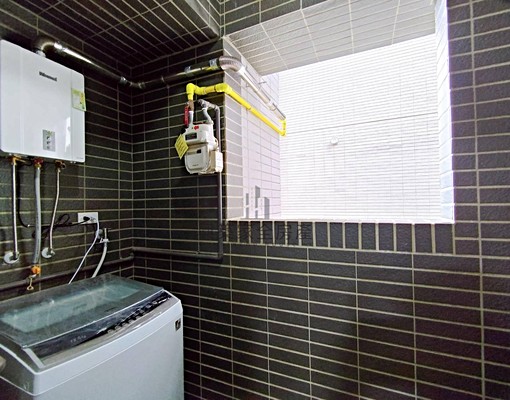 走路到高鐵@三房傢俱全@平車 - 591租屋網 - Image 15