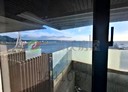 淡水區-中正路二段2房2廳，75.7坪