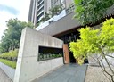 竹北市-六家八街3房2廳，74.1坪