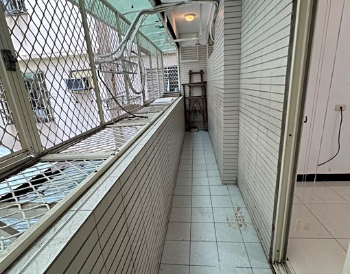 近健行國小中國醫藥大學 - Image 2