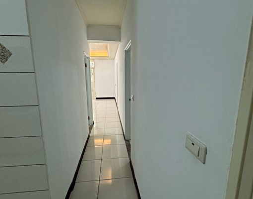 近健行國小中國醫藥大學 - Image 7