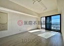 南屯區-文心南路3房2廳，57.4坪