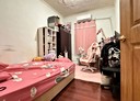 蘆洲區-民義街4房2廳，31.9坪
