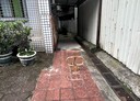 中和區-市民街3房2廳，36.6坪