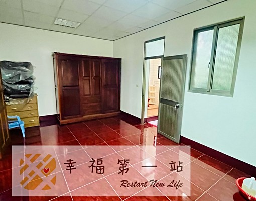 彰師大學區🏫屋況超優!🉑租補/戶籍/寵丨附傢俱車位 - Image 11