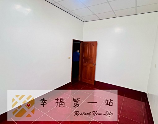 彰師大學區🏫屋況超優!🉑租補/戶籍/寵丨附傢俱車位 - Image 10