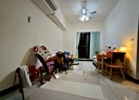 汐止區-康寧街2房2廳，40.4坪