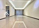 新莊區-中央路4房2廳，71坪