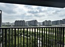 北屯區-環太東路3房2廳，45.2坪