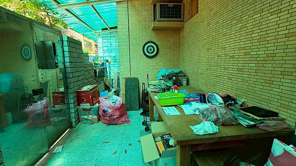 房屋圖片