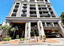 永和區-民有街2房2廳，50.2坪