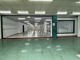 南投租屋,埔里租屋,店面出租,埔里市中心230坪大店面出租(1F170坪／2F60坪）