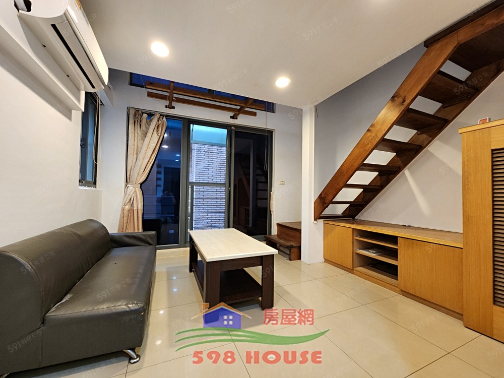 租賃管理師0953-325290