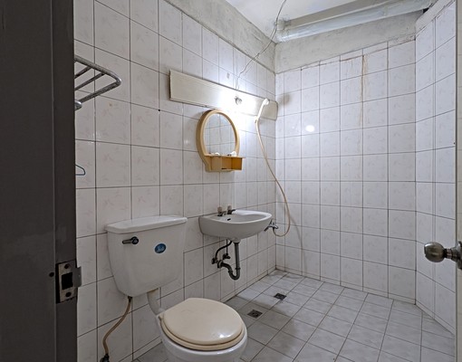 沃盛睿達社宅🏠可租補免仲介費🔥近深坑老街／生活大空間 - Image 7