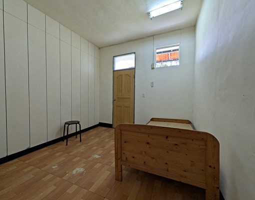 沃盛睿達社宅🏠可租補免仲介費🔥近深坑老街／生活大空間 - Image 8