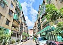 新店區-玫瑰路3房2廳，29.7坪