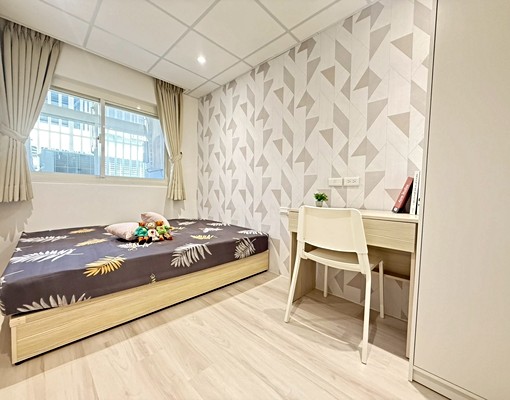 A三和國中丨可租補可寵丨全新裝潢兩房 - Image 7