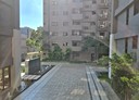 香山區-延平路二段2房1廳，38.7坪