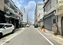 湖口鄉-錦州二街3房2廳，33.1坪