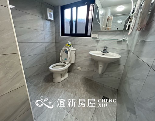 傢具電齊全✨稀有台水電套房✨戶數單純✨工程師首選✨超大坪數✨ - Image 4