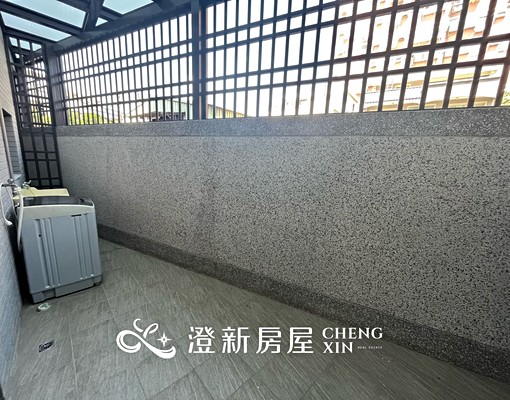 傢具電齊全✨稀有台水電套房✨戶數單純✨工程師首選✨超大坪數✨ - Image 6