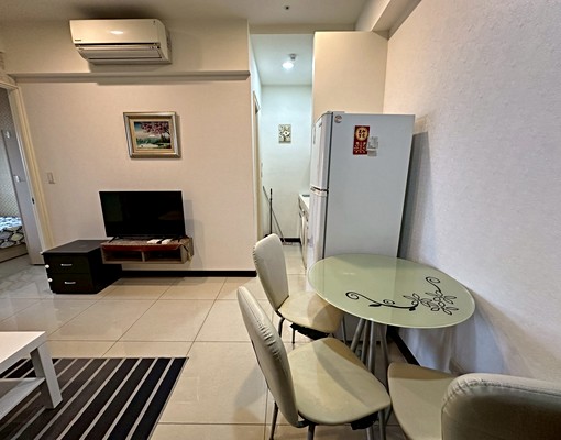 ✅可租補✅免收費前金區漢神本館大同醫院明亮大兩房 - Image 2