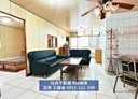 鶯歌區-鳳吉四街3房2廳，23.7坪