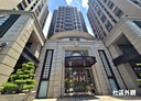 新莊區-中央路3房2廳，124坪