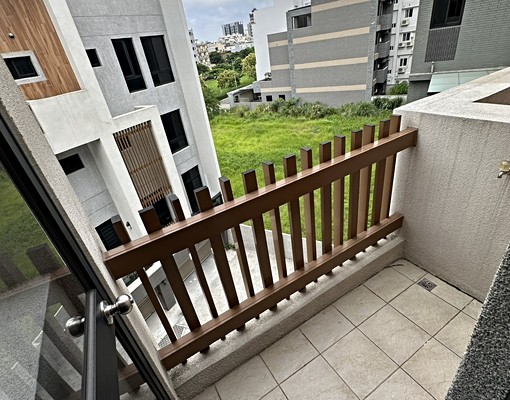 全新園區大透天有自家車位 - Image 11