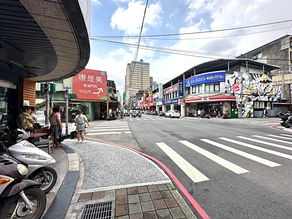 房屋圖片
