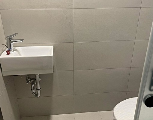 A10山鼻新潤捷韻一期2+1房2衛坐南朝北景觀戶 - Image 8