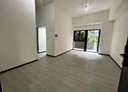 湖口鄉-達生八街2房2廳，25坪
