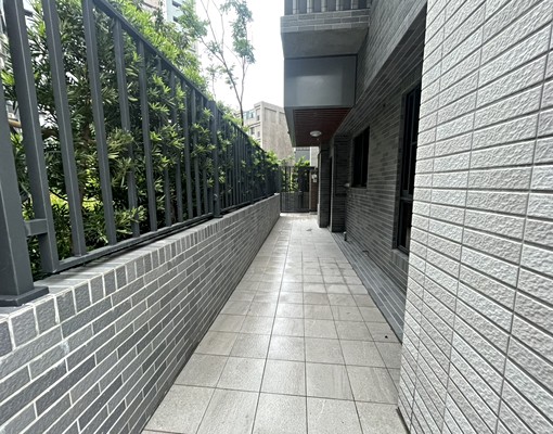王爺壟全新2房2衛+露臺/可做工作室 - Image 7