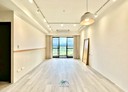 新埔鎮-田新路3房2廳，30坪