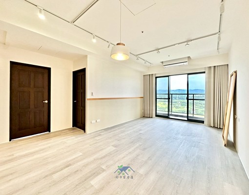 🏡高樓景觀大三房-傢俱家電可補-可報稅戶籍-含車位 - Image 4