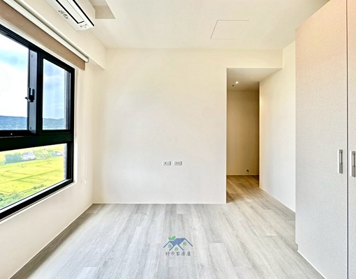 🏡高樓景觀大三房-傢俱家電可補-可報稅戶籍-含車位 - Image 7