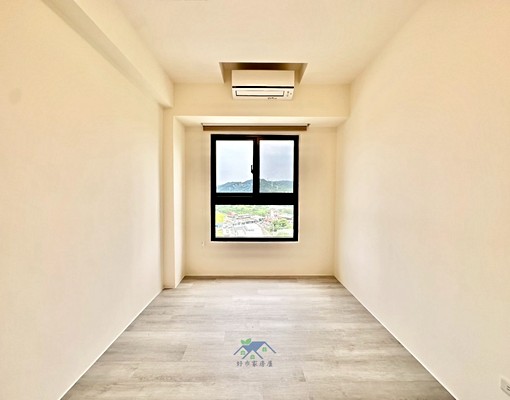 🏡高樓景觀大三房-傢俱家電可補-可報稅戶籍-含車位 - Image 10