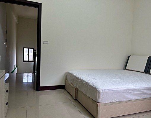 東/西環商圈-女生單人套房(星巴克後面) - Image 9