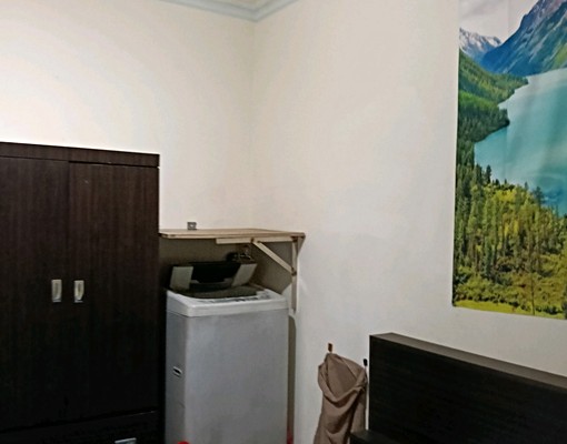 晶鑽優質套房每年消防安檢學區附近免整理 - Image 10
