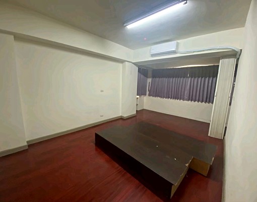 武陵街ㄧ二樓店住 - Image 2
