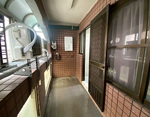 武陵街ㄧ二樓店住 - Image 8