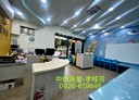中正區-信義路一段2房1廳，35.1坪