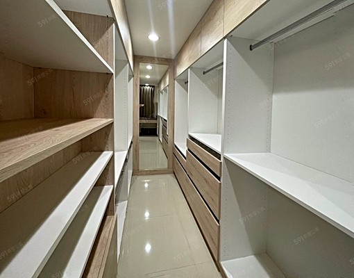 🔥我是承辦🙋靜宜輕屋齡透天🉑雙車+寵傢俱🉑補🌟全配 - Image 6