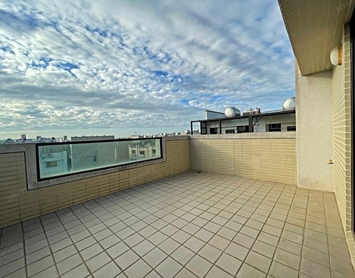 🔥我是承辦🙋靜宜輕屋齡透天🉑雙車+寵傢俱🉑補🌟全配 - Image 10