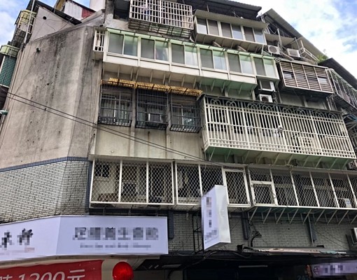 捷運中山國小站.可租屋補助.可報稅.垃圾代收.獨洗 - Image 6