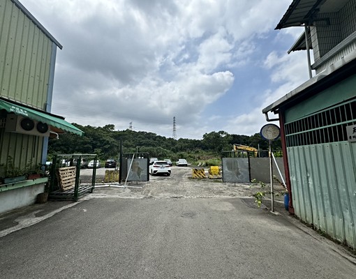物件圖片