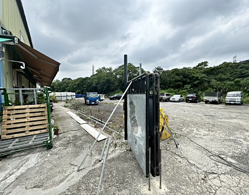 物件圖片
